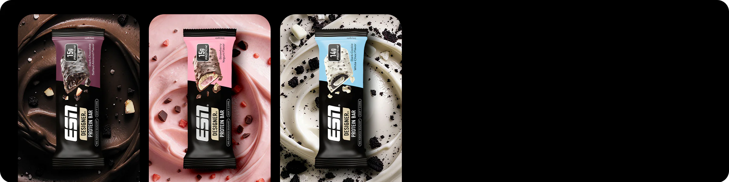 Fuel Your Peak Performance