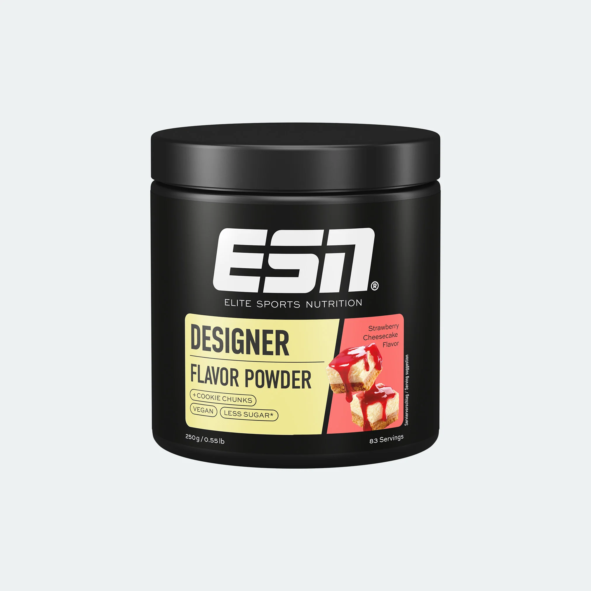 Product image 39