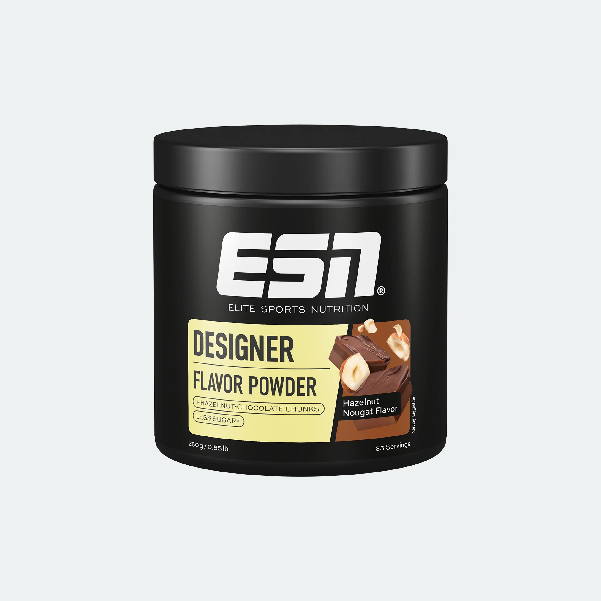 Product image 45