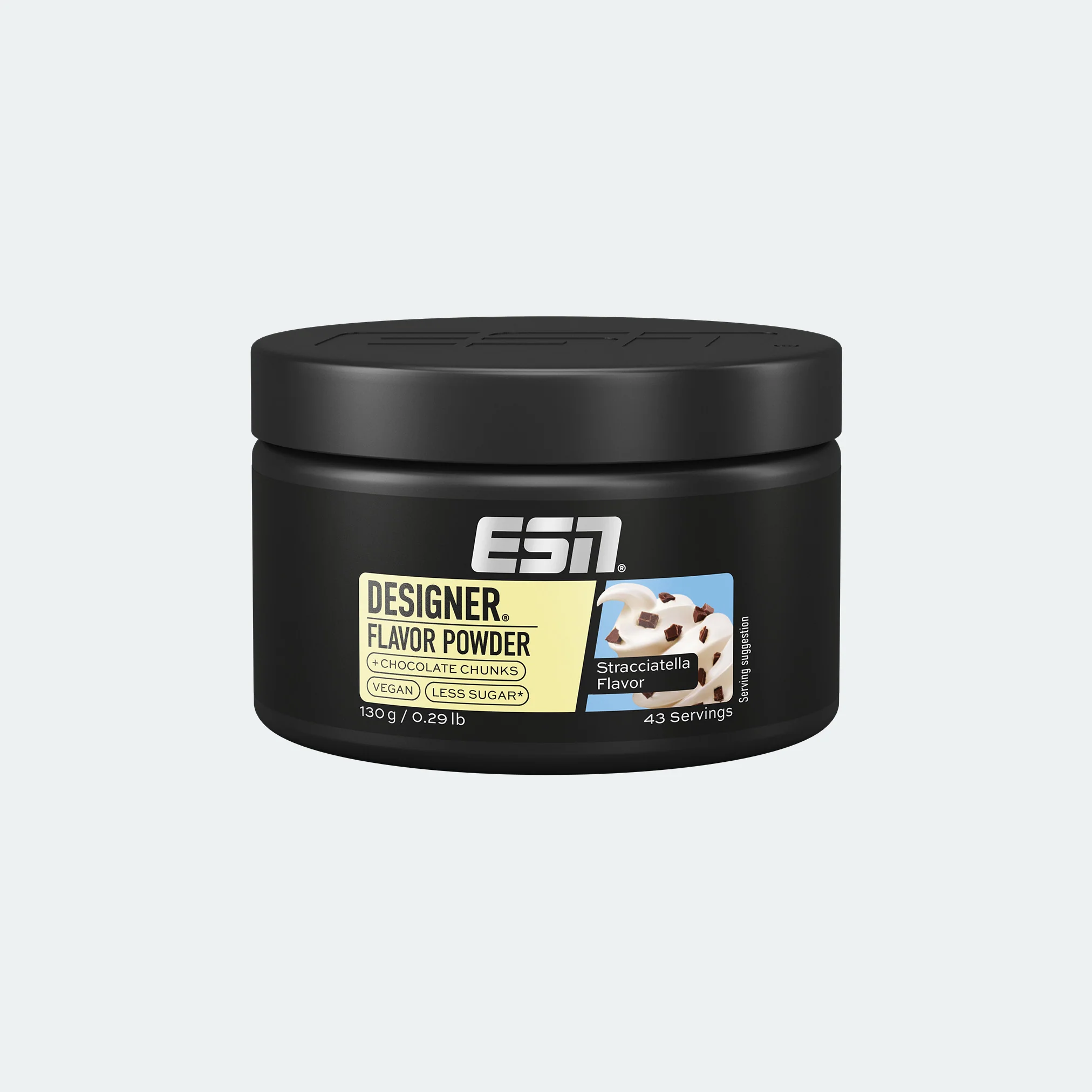 Product image 69