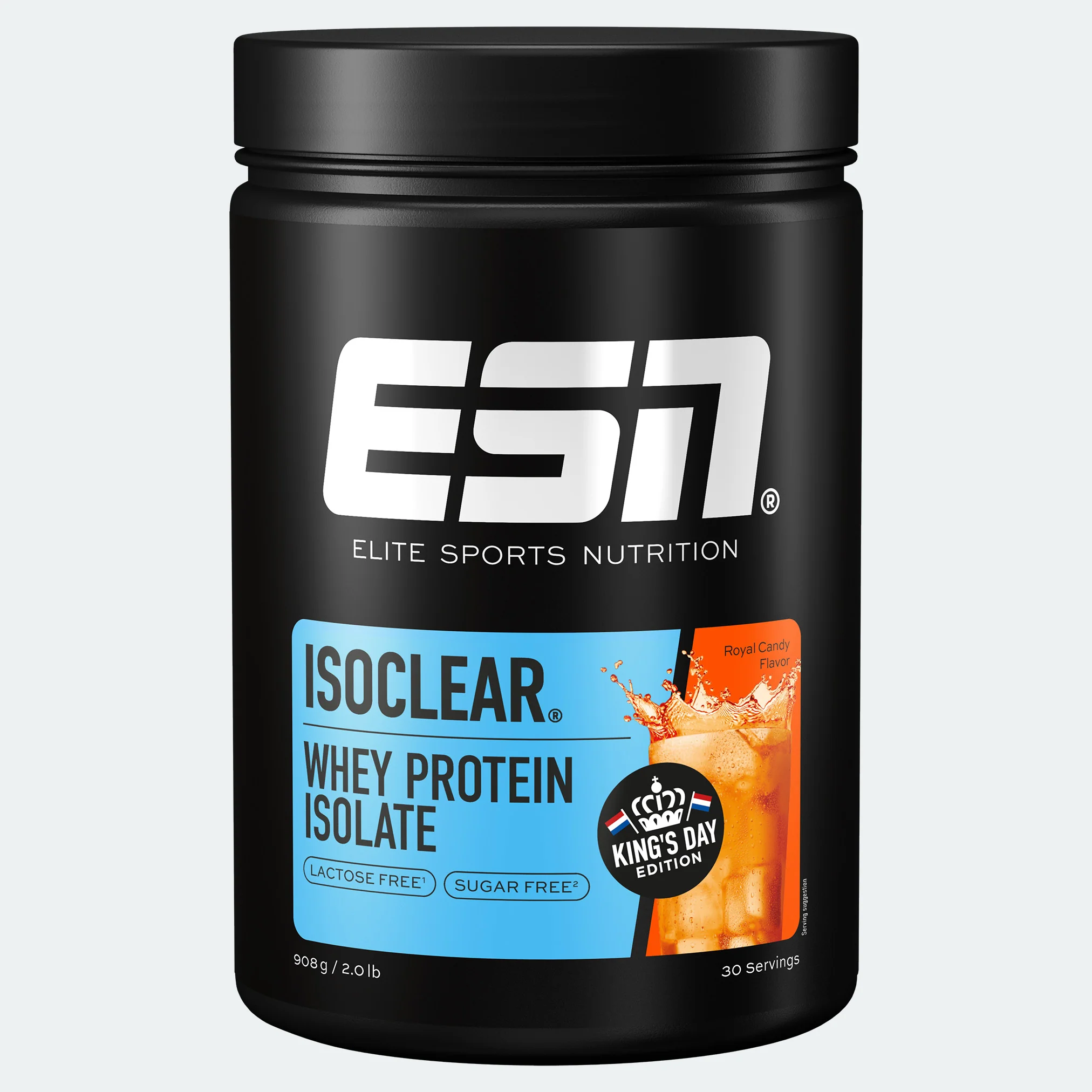 Product image 22