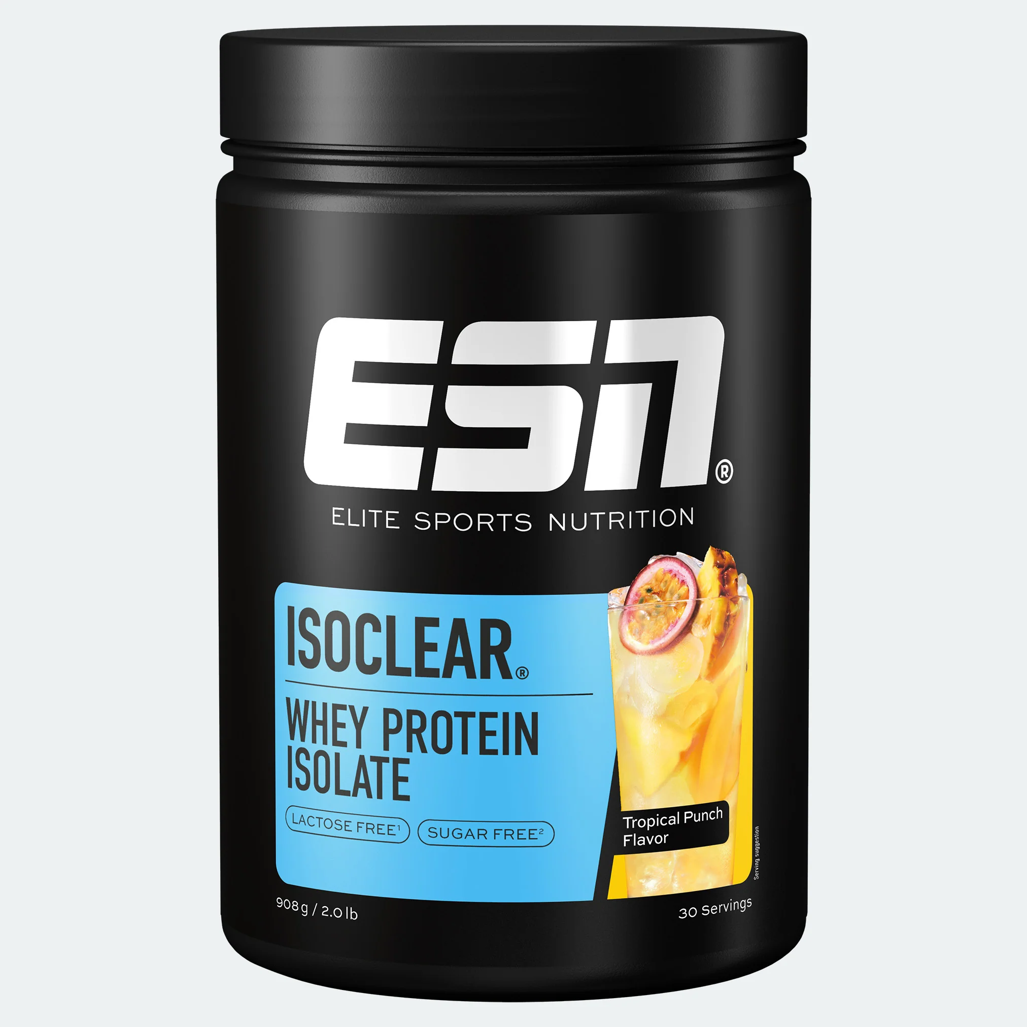 Product image 54