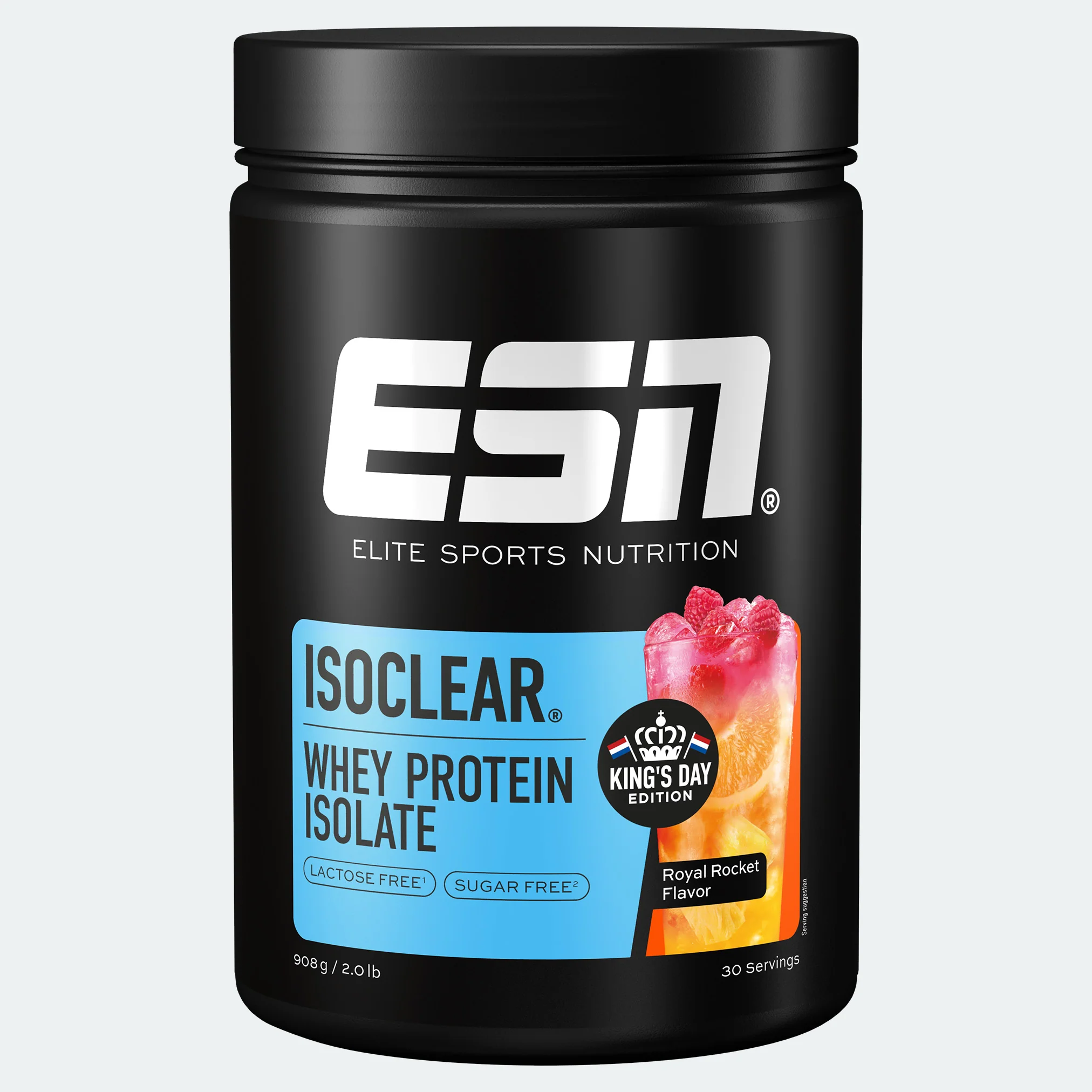 Product image 76