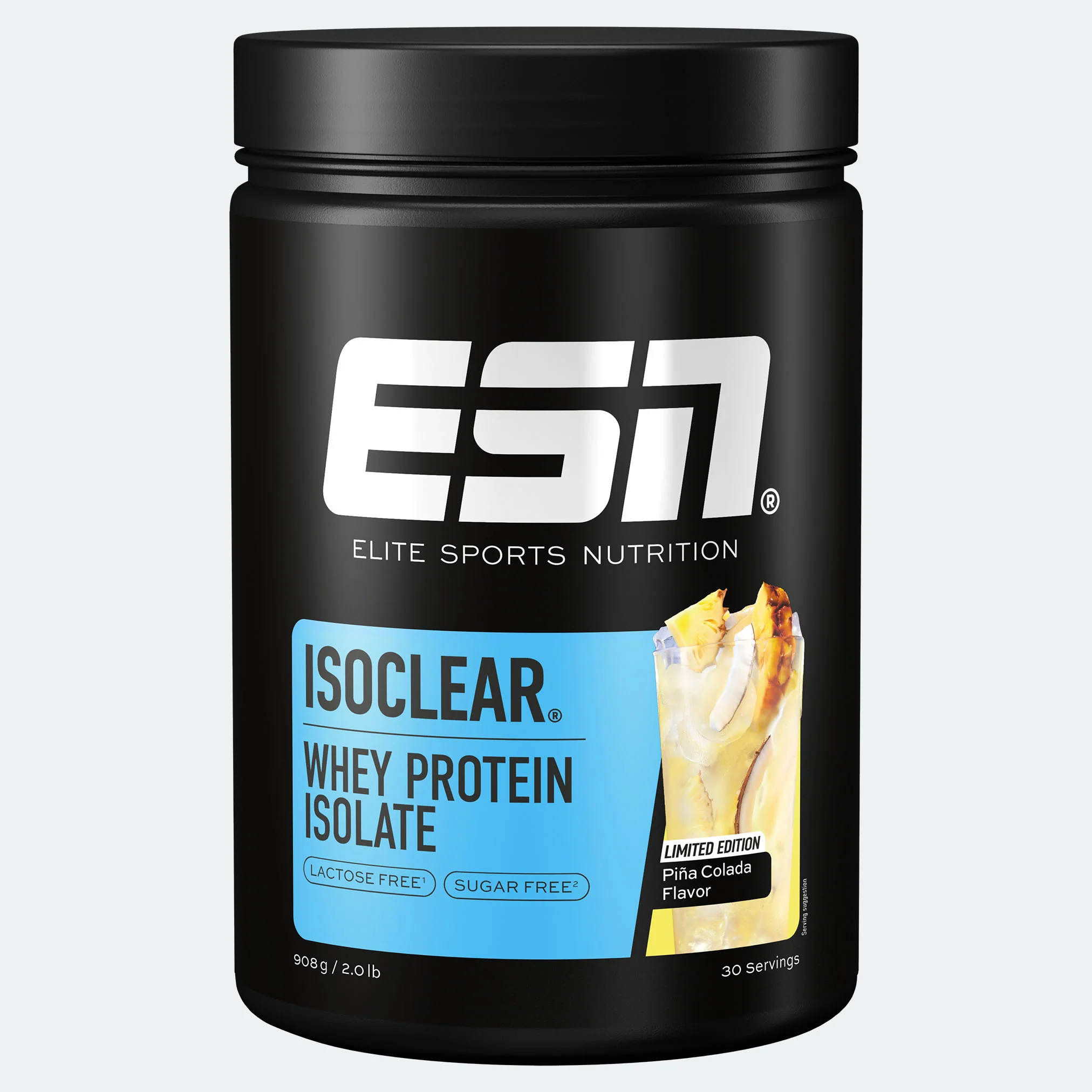 Product image 88