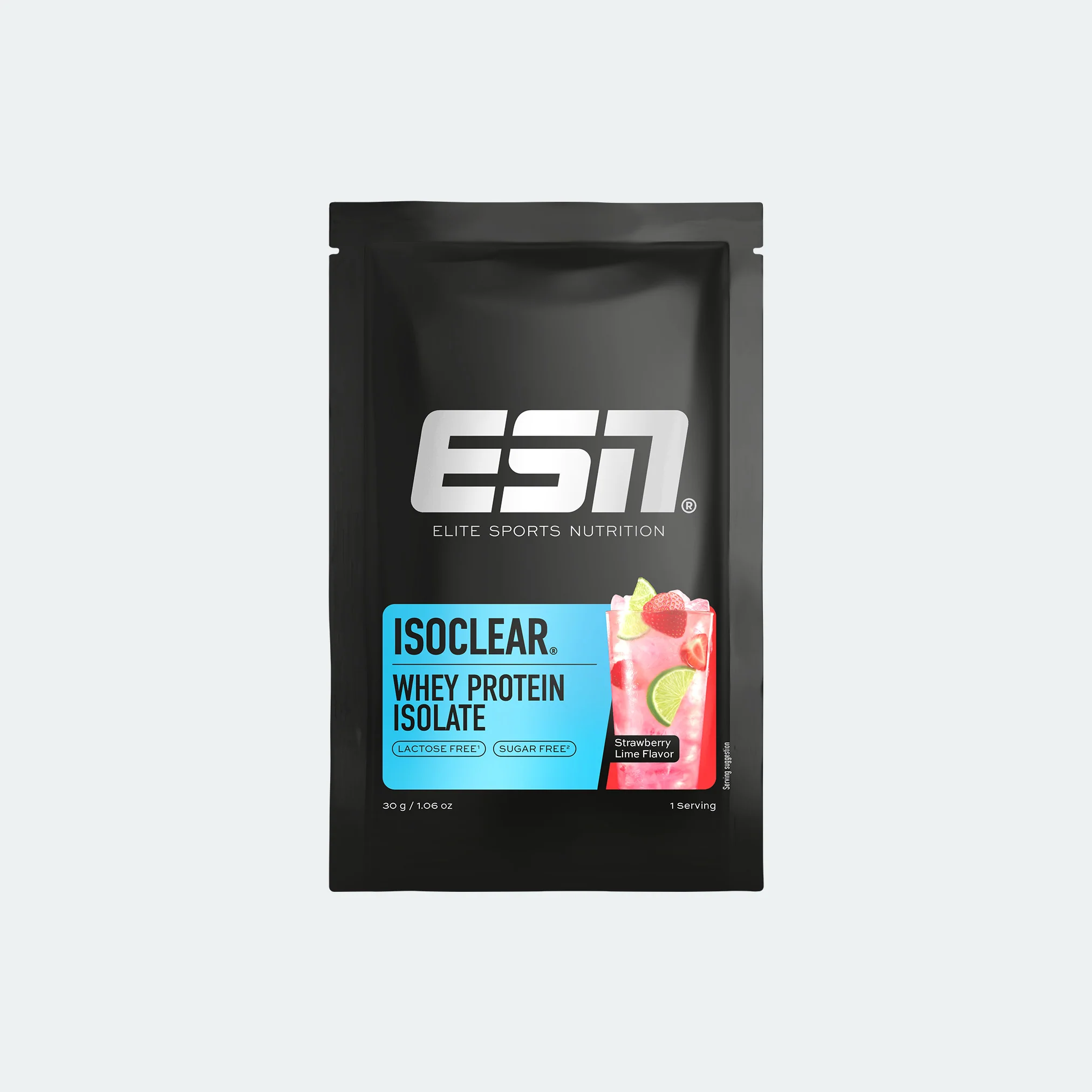 Product image 97